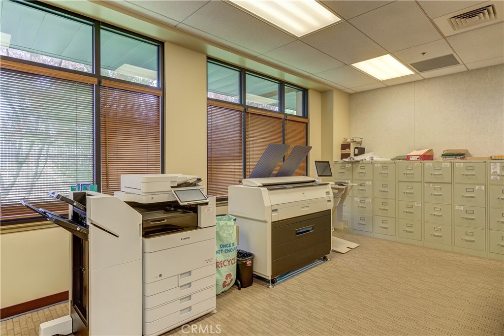 351 Blosser Road Property Photo 42
