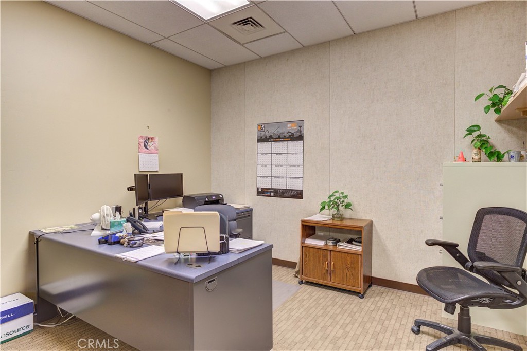 351 Blosser Road Property Photo 44