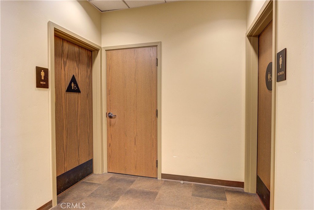 351 Blosser Road Property Photo 45