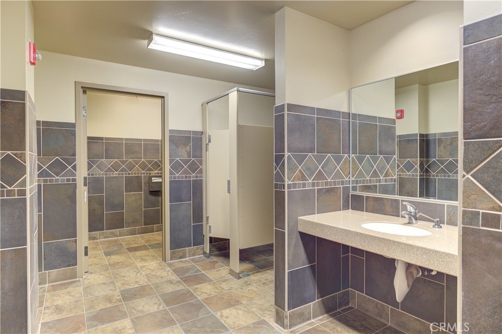 351 Blosser Road Property Photo 46