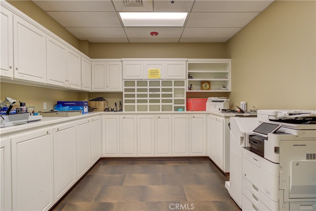 351 Blosser Road Property Photo 47
