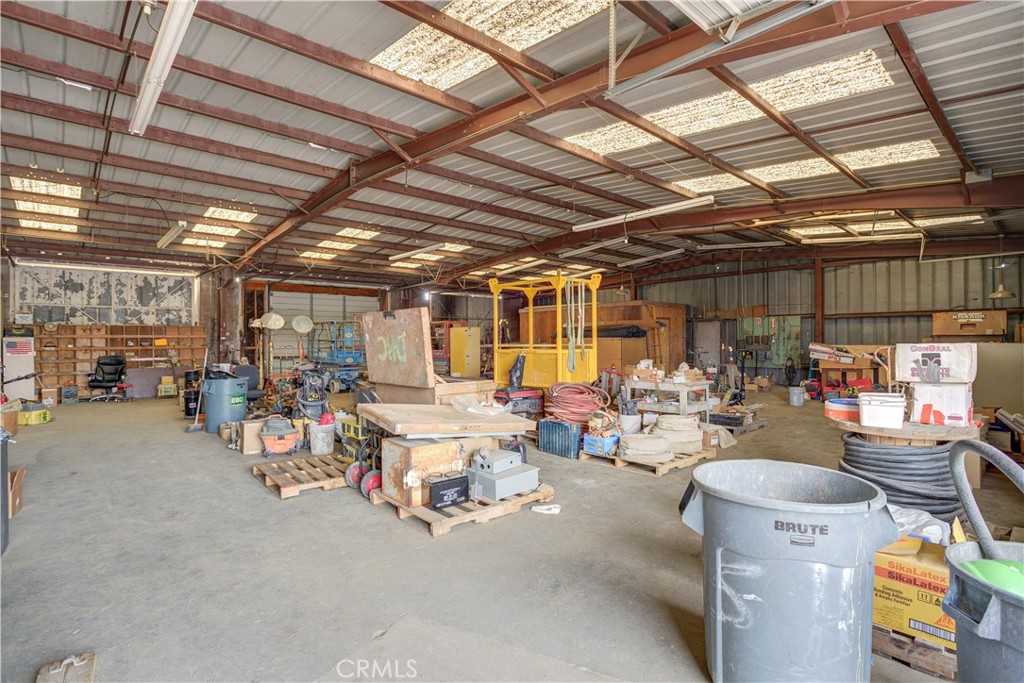 351 Blosser Road Property Photo 56