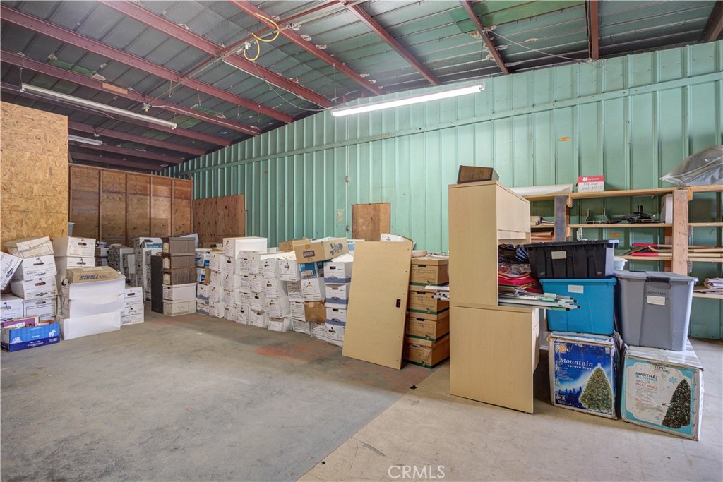 351 Blosser Road Property Photo 60