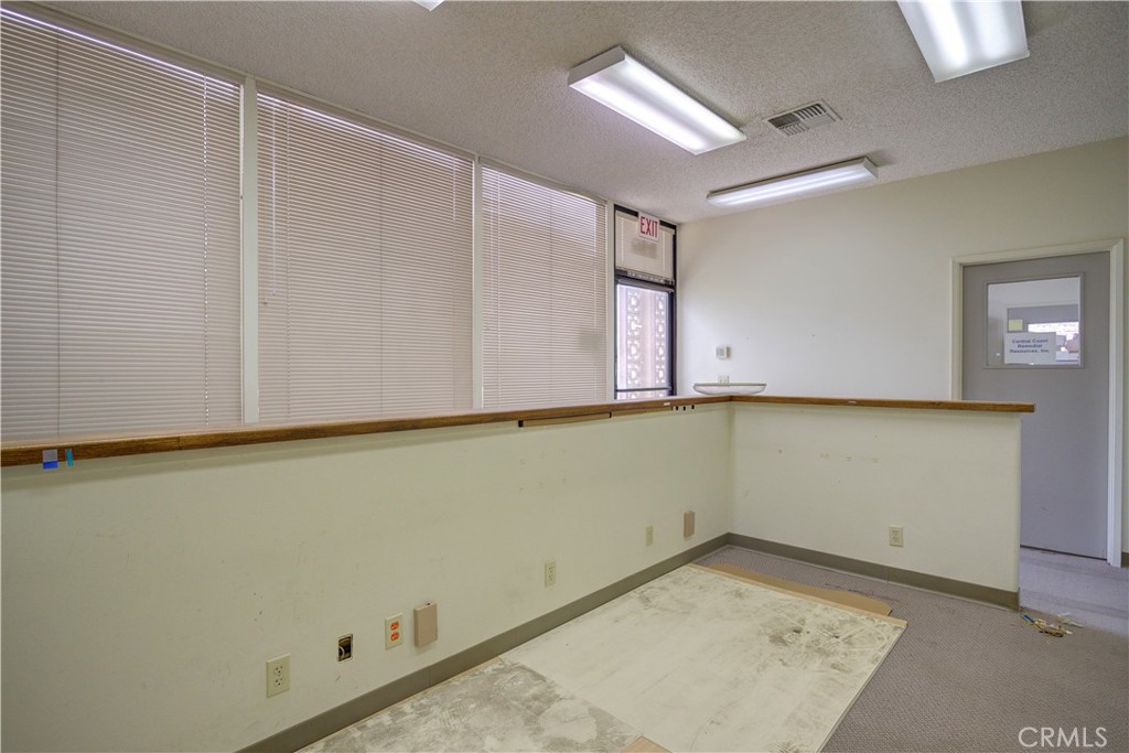 351 Blosser Road Property Photo 61