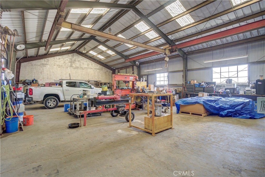 351 Blosser Road Property Photo 66