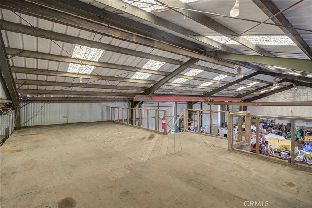 351 Blosser Road Property Photo 70