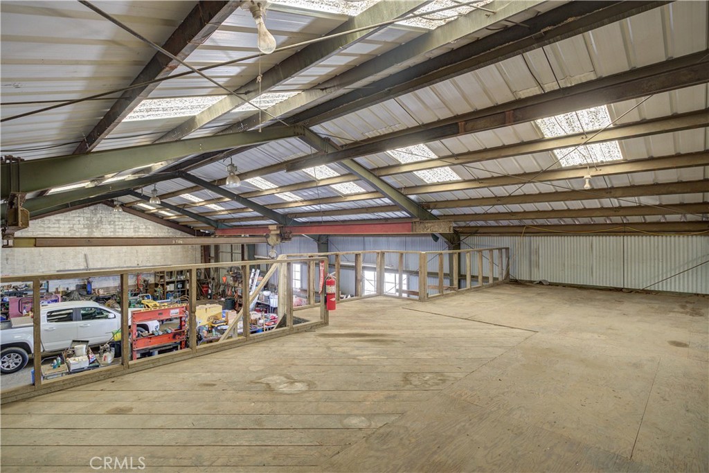 351 Blosser Road Property Photo 71