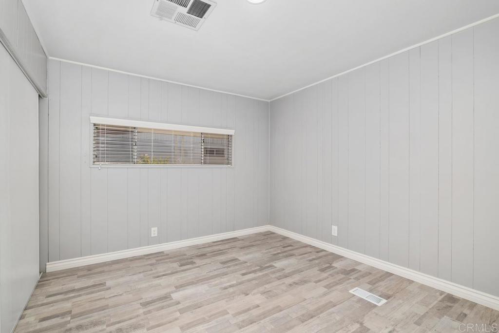 121 Orange Avenue Property Photo 17