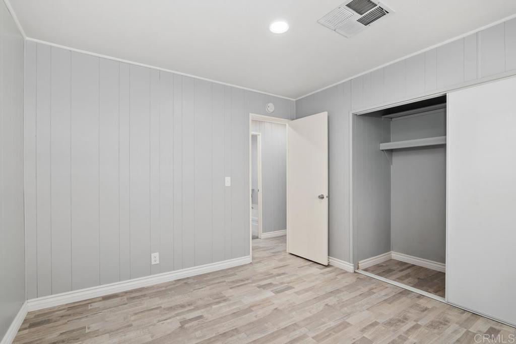 121 Orange Avenue Property Photo 18