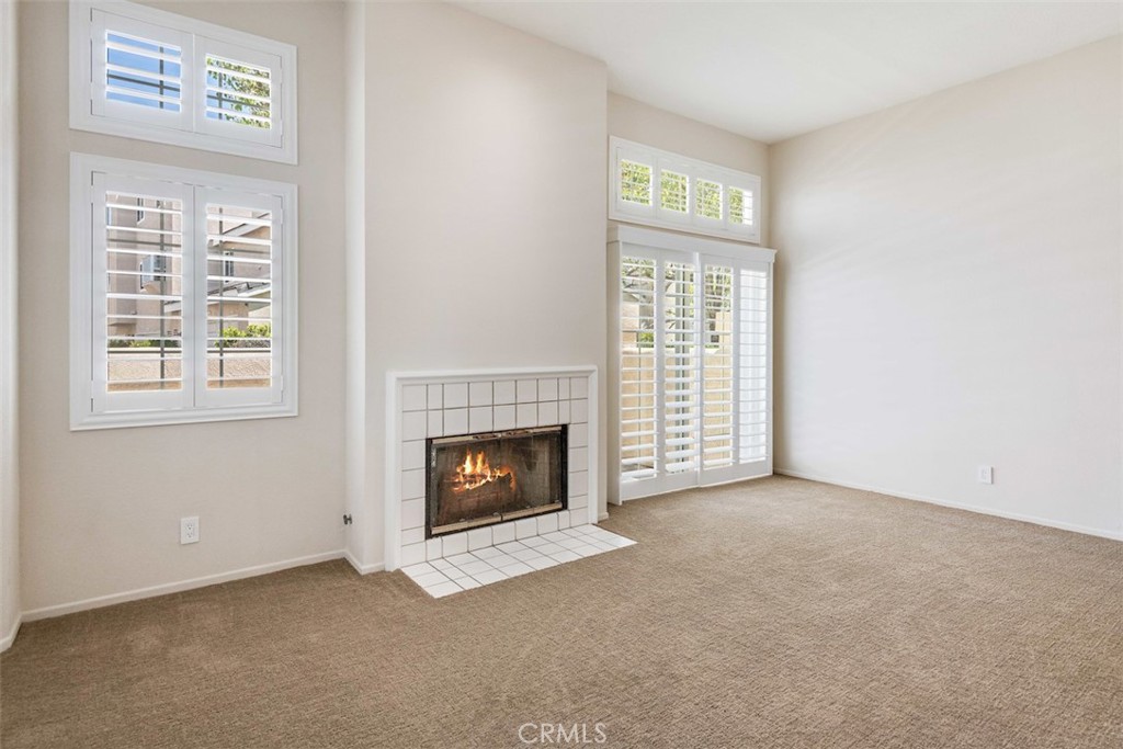 2300 Maple Avenue 140 Property Photo 6