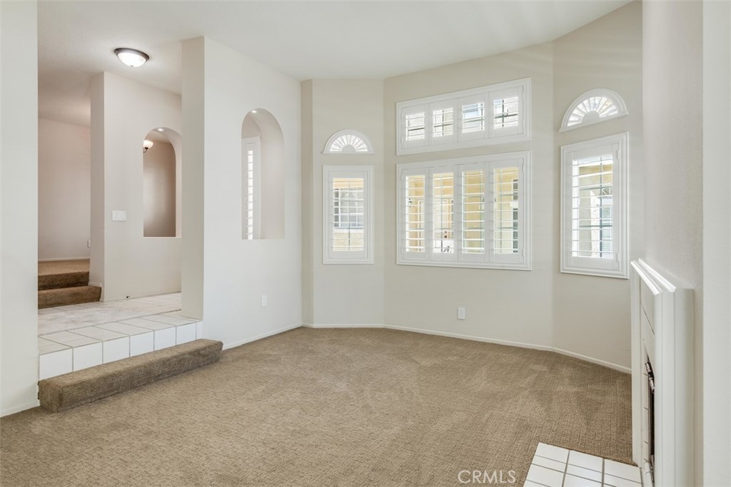 2300 Maple Avenue 140 Property Photo 8