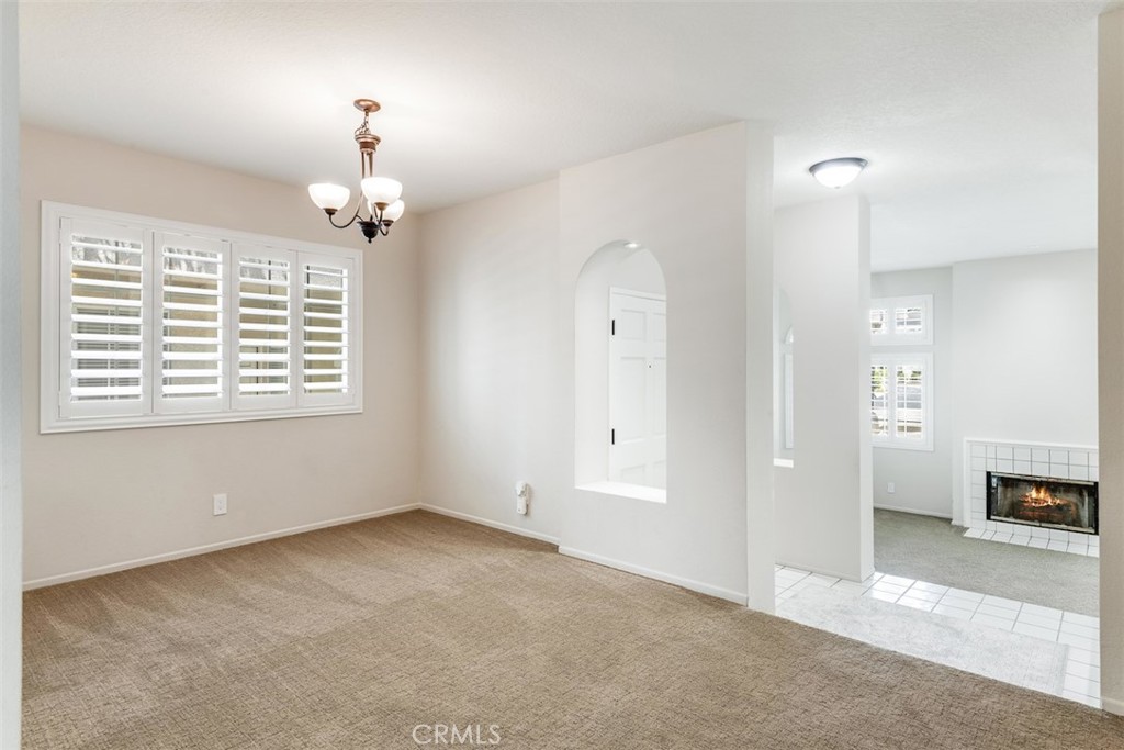 2300 Maple Avenue 140 Property Photo 11