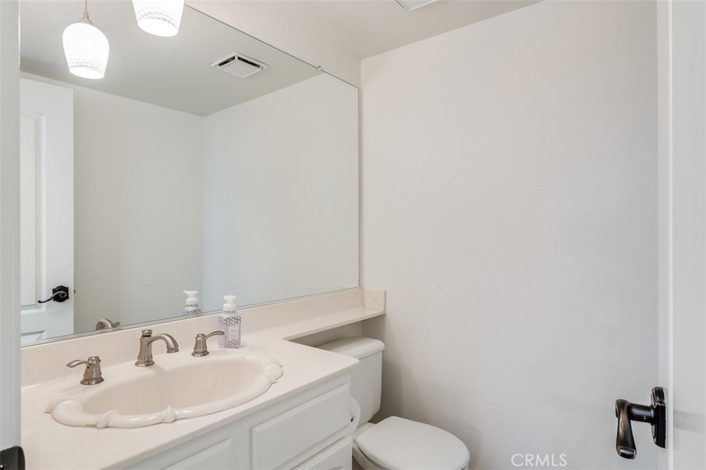 2300 Maple Avenue 140 Property Photo 16