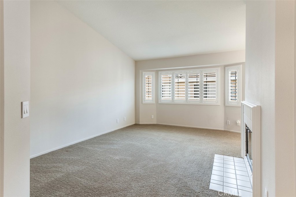 2300 Maple Avenue 140 Property Photo 18