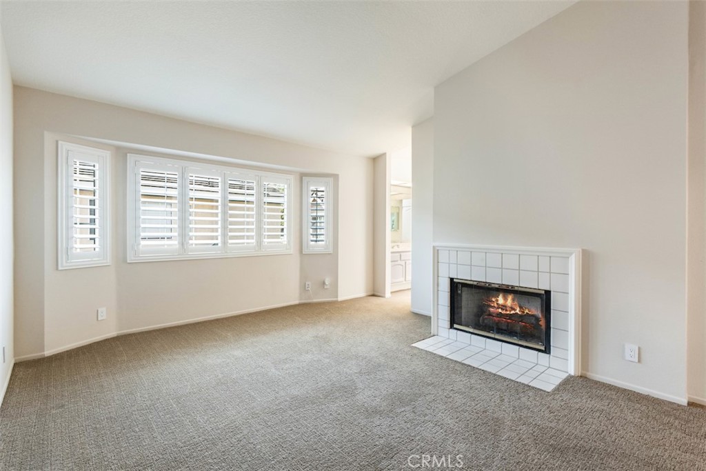 2300 Maple Avenue 140 Property Photo 19