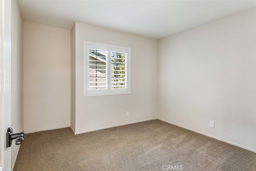 2300 Maple Avenue 140 Property Photo 24