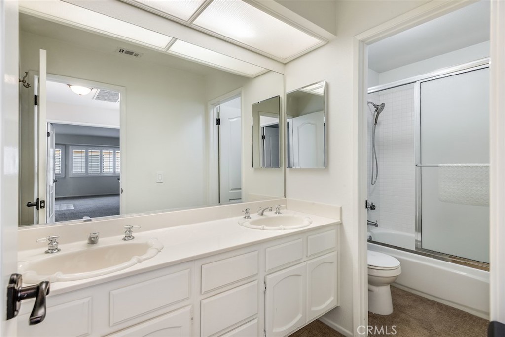 2300 Maple Avenue 140 Property Photo 25