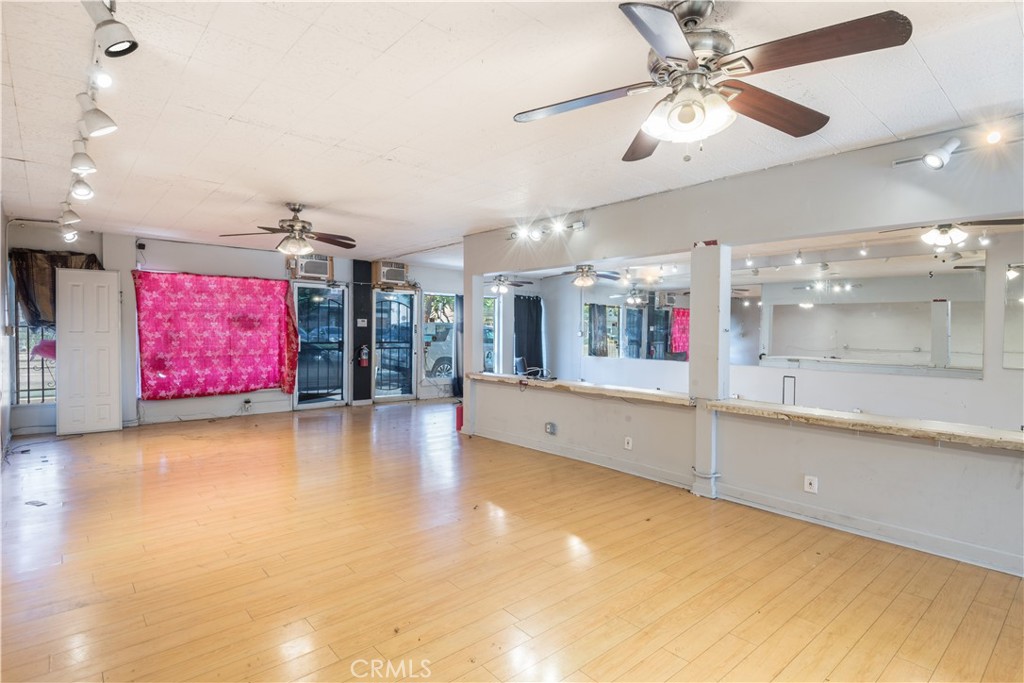 13420 Hawthorne Boulevard Property Photo 10