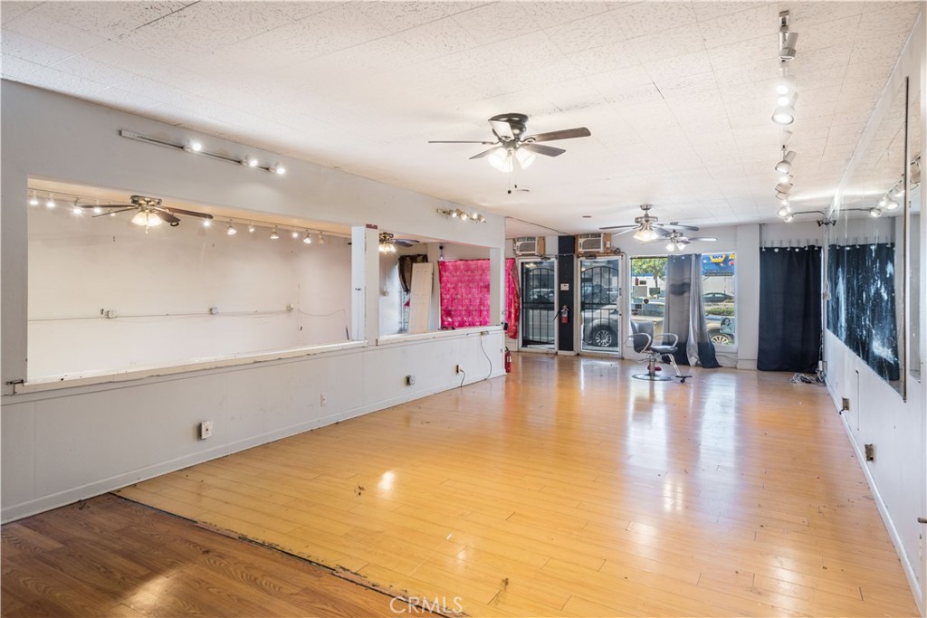 13420 Hawthorne Boulevard Property Photo 15