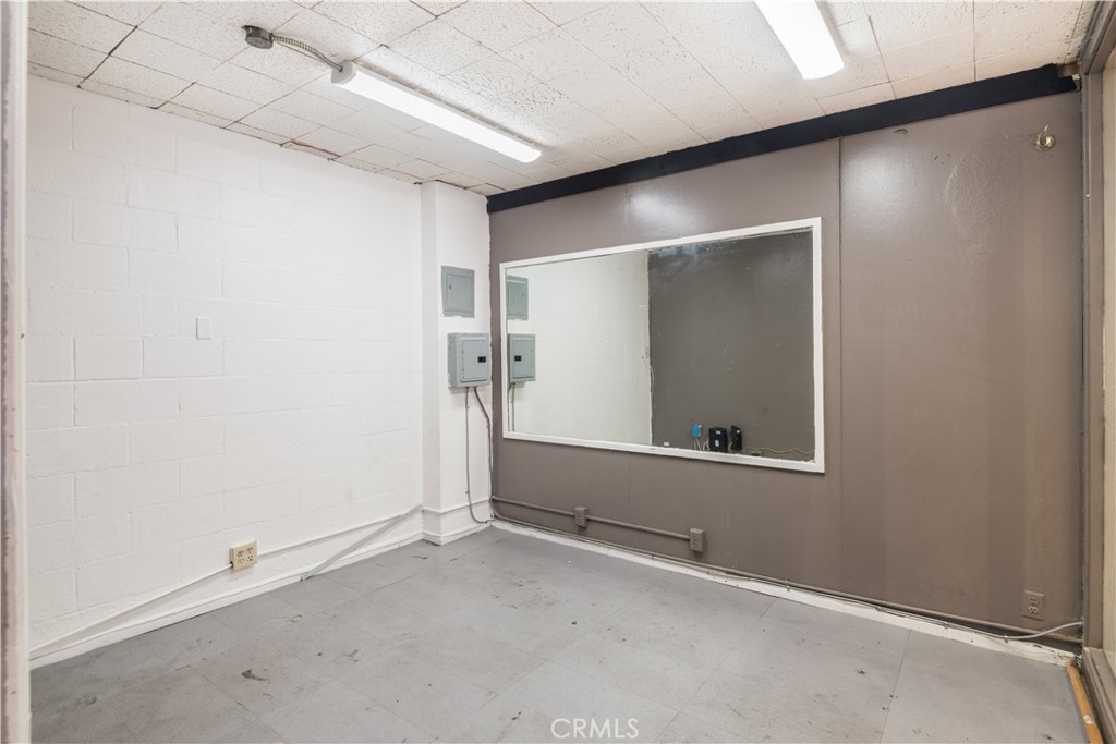 13420 Hawthorne Boulevard Property Photo 16