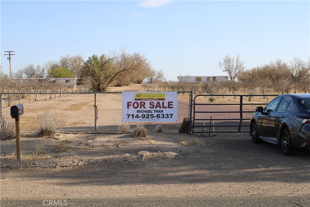41854 Silver Valley Road Property Photo