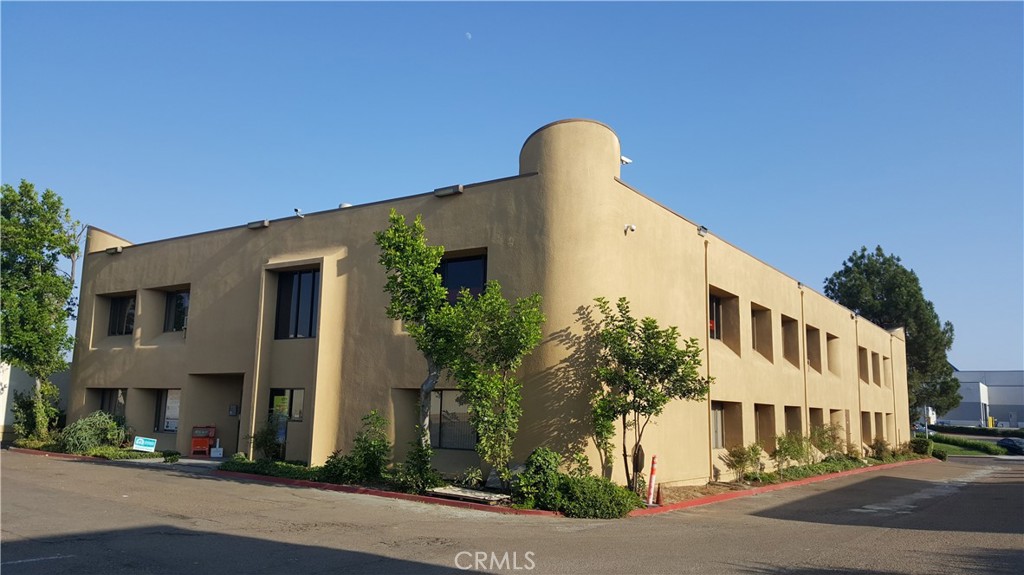 7750 Dagget Street Property Photo 2