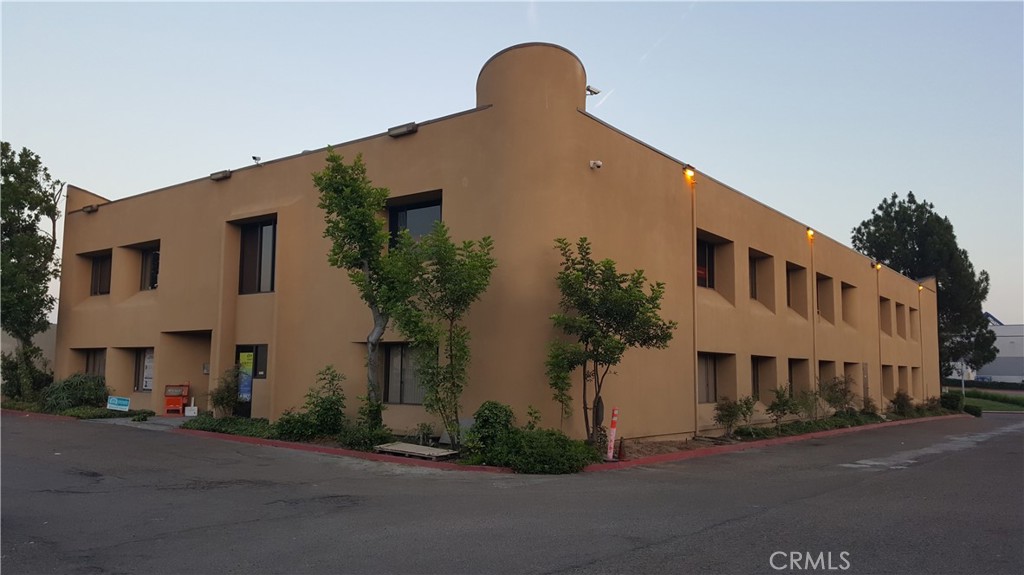 7750 Dagget Street Property Photo 3