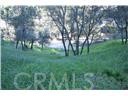 0 High Cliff Trail Property Photo 1