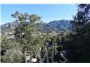 0 High Cliff Trail Property Photo 2