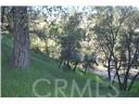 0 High Cliff Trail Property Photo 3
