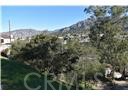 0 High Cliff Trail Property Photo 4