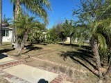 17232 Ceres Ave Property Photo