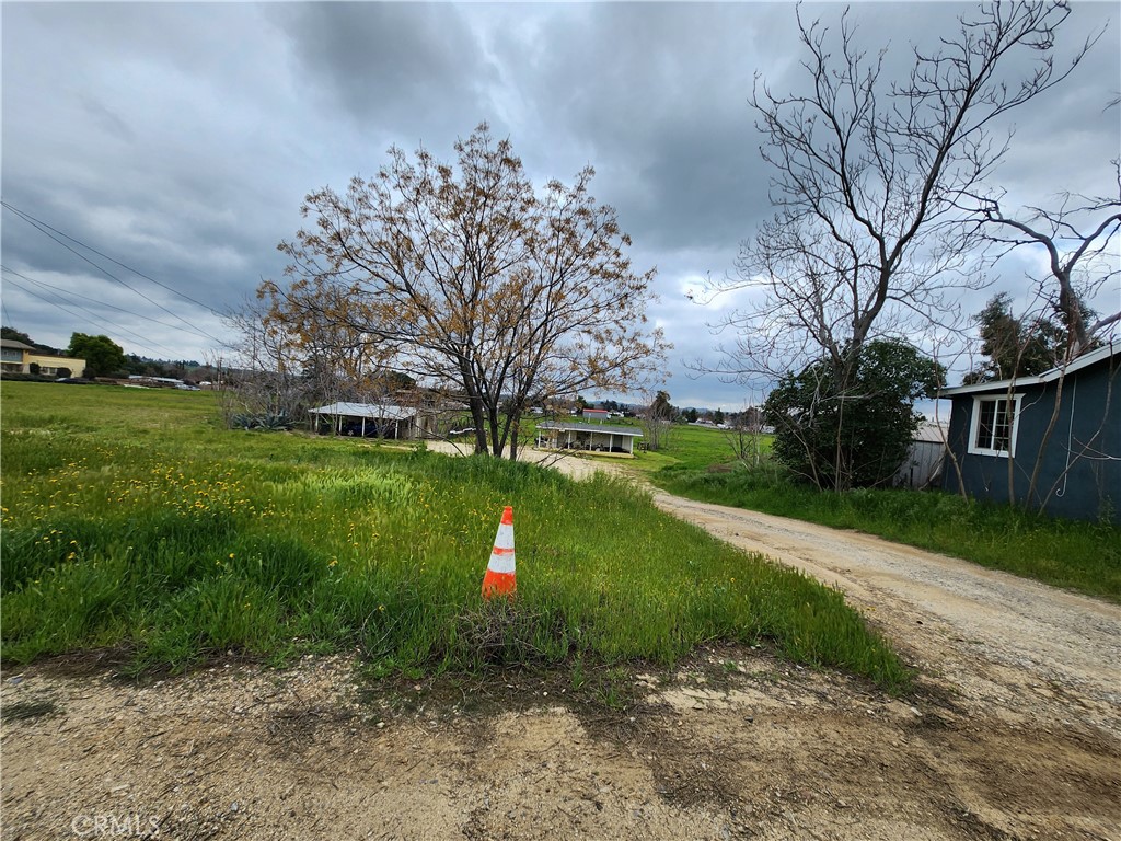 32237 Yucaipa Boulevard Property Photo