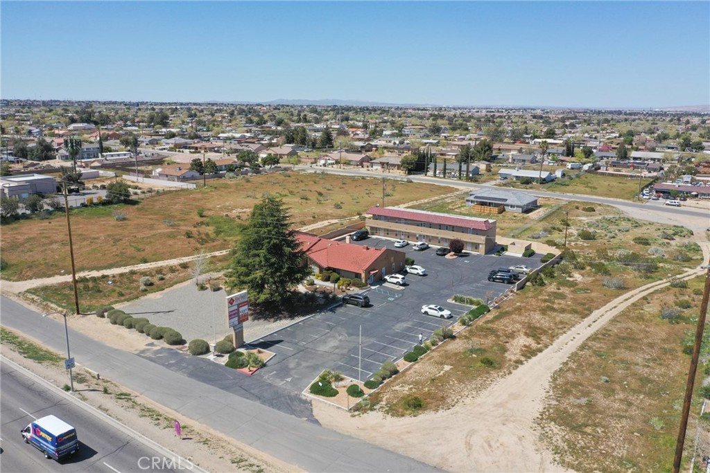 16044 Bear Valley Road Property Photo 2