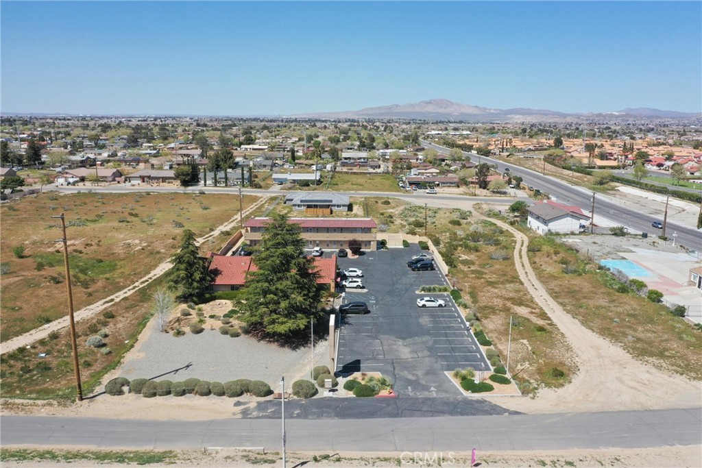 16044 Bear Valley Road Property Photo 3