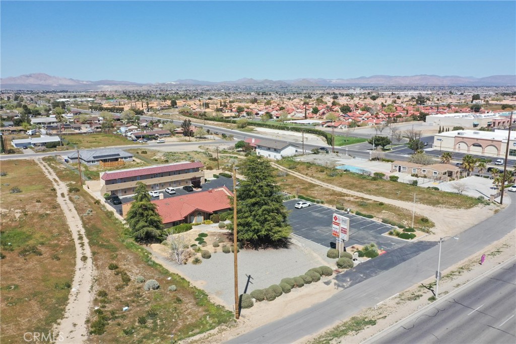 16044 Bear Valley Road Property Photo 4