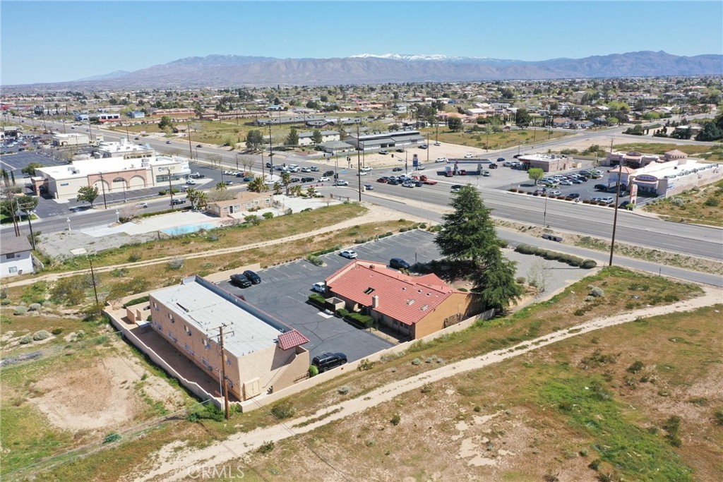 16044 Bear Valley Road Property Photo 6