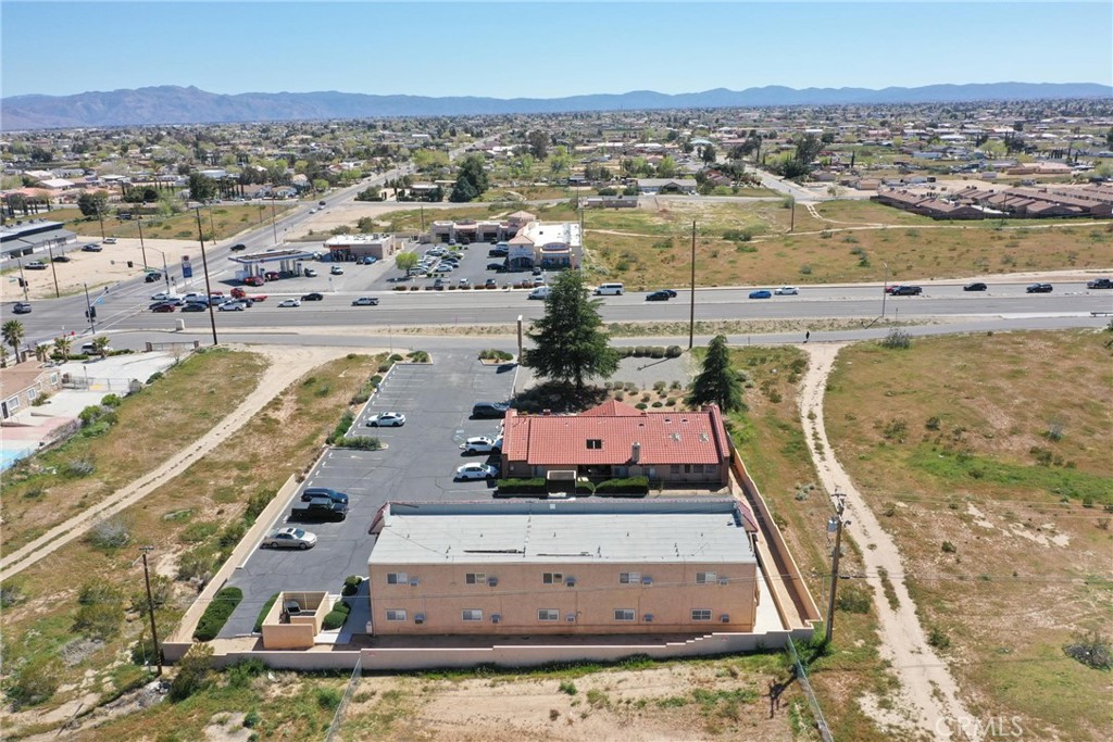 16044 Bear Valley Road Property Photo 7