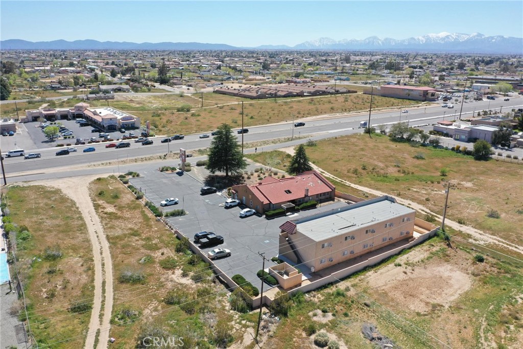 16044 Bear Valley Road Property Photo 8