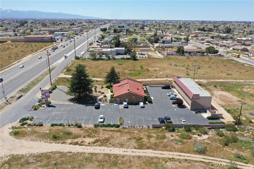 16044 Bear Valley Road Property Photo 9