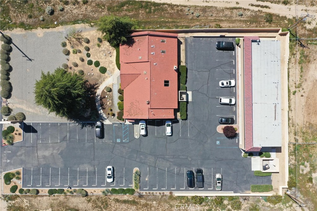 16044 Bear Valley Road Property Photo 10