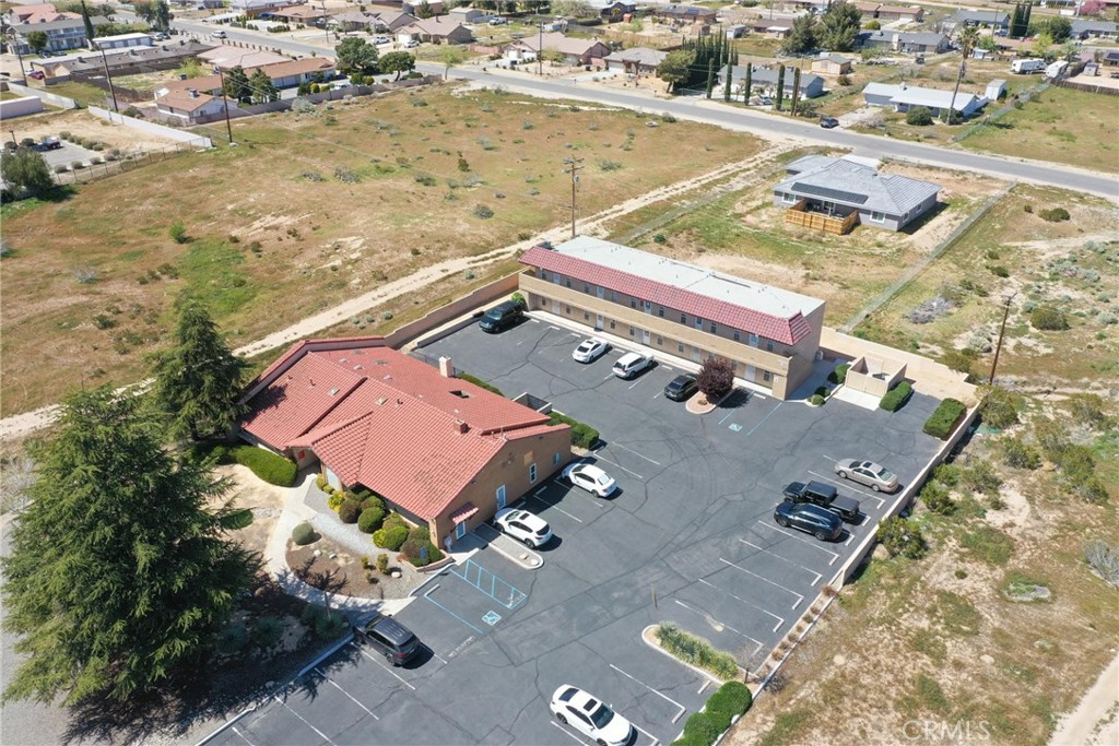 16044 Bear Valley Road Property Photo 11