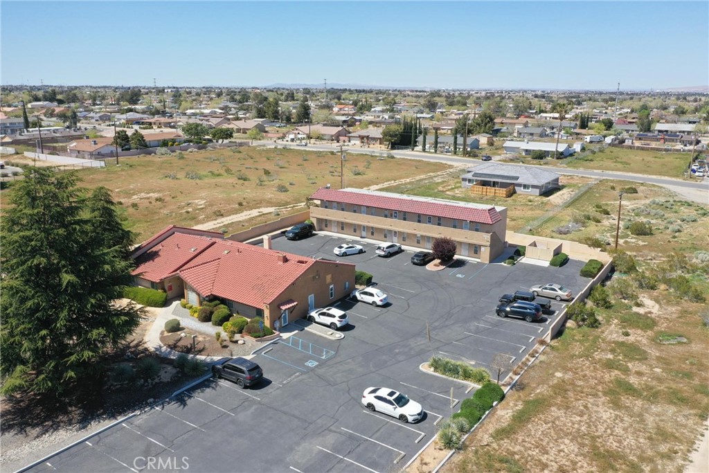 16044 Bear Valley Road Property Photo 12