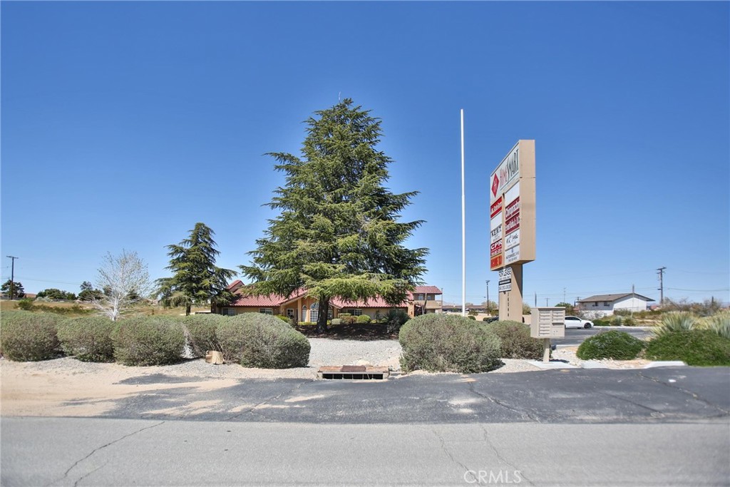 16044 Bear Valley Road Property Photo 13