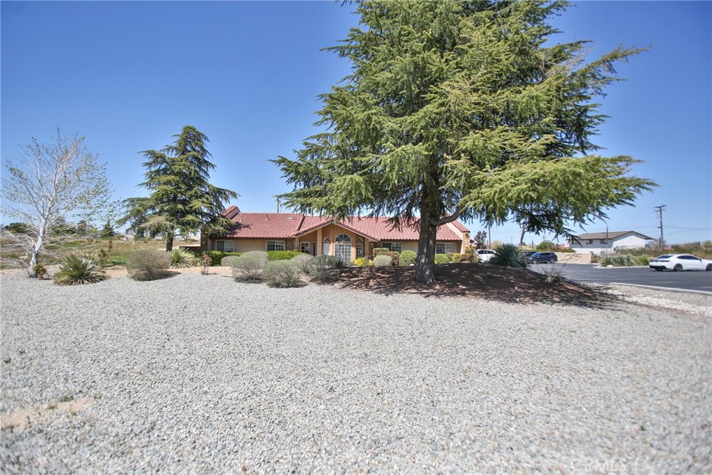 16044 Bear Valley Road Property Photo 14
