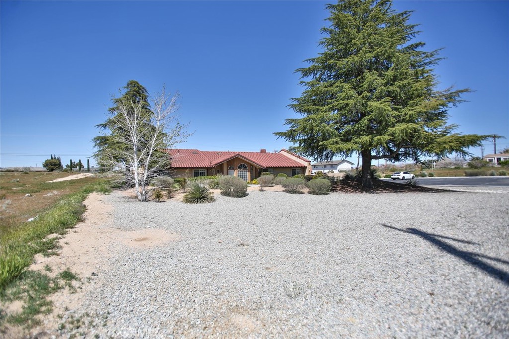 16044 Bear Valley Road Property Photo 15