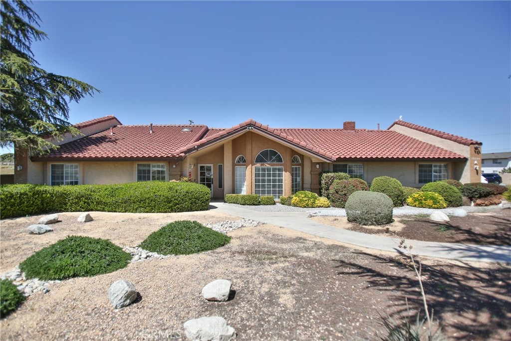 16044 Bear Valley Road Property Photo 16