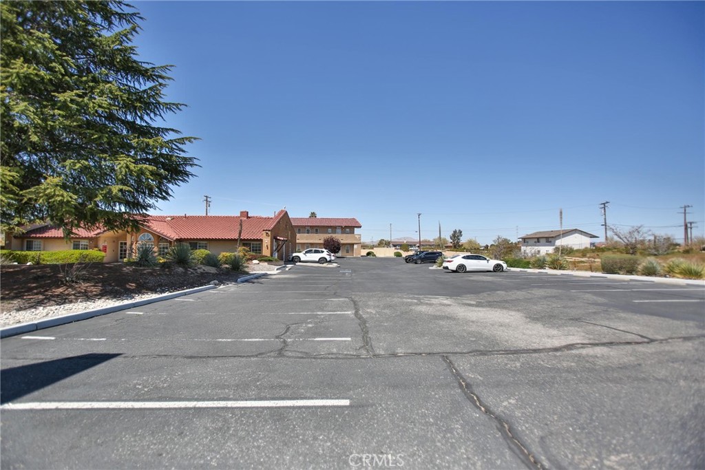 16044 Bear Valley Road Property Photo 17