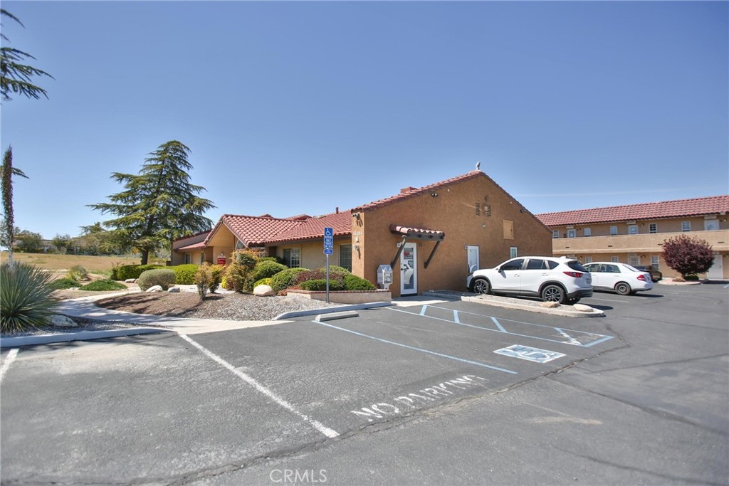 16044 Bear Valley Road Property Photo 18