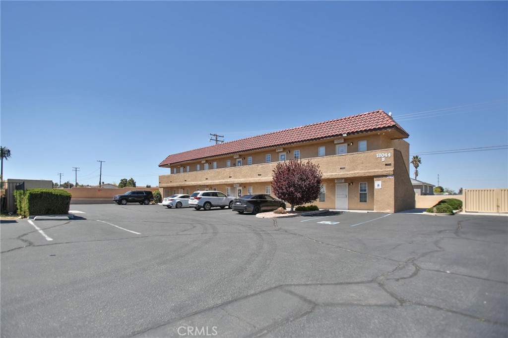 16044 Bear Valley Road Property Photo 19
